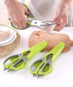 High Quality Scissor