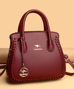 Luxury Women Bag
