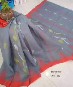 Monipuri Saree