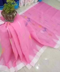 Monipuri Saree