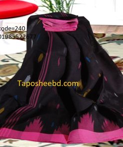 Monipuri Saree