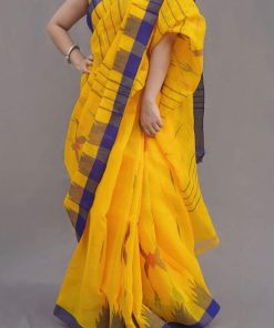 monipuri saree