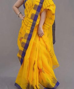 Monipuri Saree