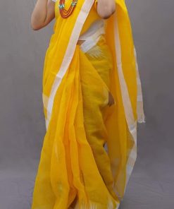 Monipuri Saree