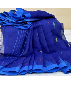 Monipuri Saree