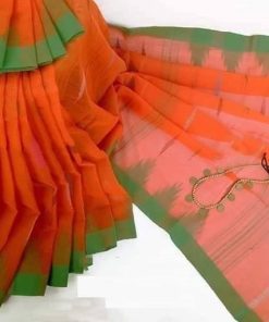 Monipuri Saree