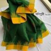 Monipuri Saree