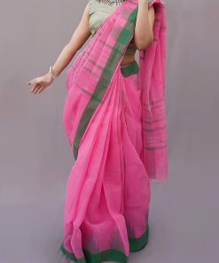 monipuri saree