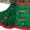 Monipuri Saree