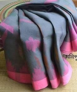 Monipuri Saree