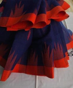 Monipuri Saree