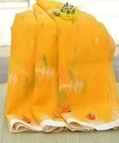 monipuree saree